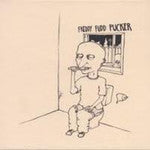 FREDDY FUDD PUCKER-FREDDY FUDD PUCKER *NEW*