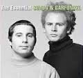 SIMON AND GARFUNKEL-ESSENTIAL 2CD *NEW*