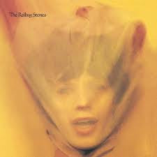 ROLLING STONES THE-GOATS HEAD SOUP *NEW*