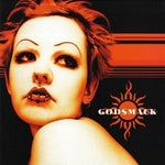 GODSMACK-GODSMACK CD VG+