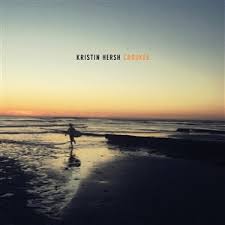 HERSH KRISTIN-CROOKED LP *NEW* was $45.99 now $30