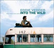 VEDDER EDDIE-INTO THE WILD *NEW*