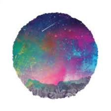 KHRUANGBIN-THE UNIVERSE SMILES UPON YOU LP *NEW*