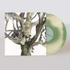 DESTROYER-LABYRINTHITIS GREEN & WHITE VINYL LP *NEW* was $51.99 now...