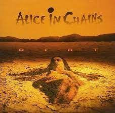 ALICE IN CHAINS-DIRT CD *NEW*