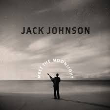 JOHNSON JACK-MEET THE MOONLIGHT LP *NEW*