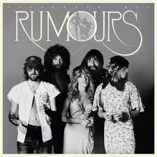 FLEETWOOD MAC-RUMOURS LIVE 2CD *NEW*