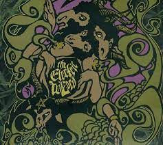 ELECTRIC WIZARD-WE LIVE CD *NEW*