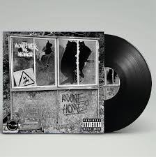 MONTENER THE MENACE -ANYONE HOME? LP *NEW* was $54.99 now...