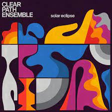 CLEAR PATH ENSEMBLE-SOLAR ECLIPSE LP *NEW*