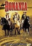 BONANZA-DESERT JUSTICE, BADGE WITHOUT HONOUR ZONE 1 DVD NM