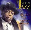 HOOKER JOHN LEE-THE BEST OF ALL THAT JAZZ CD M