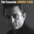CASH JOHNNY-ESSENTIAL 2CD *NEW*