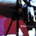 KIMO-SURRENDER CD LN