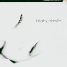 LULLABY CLASSICS 2CDS-VARIOUS ARTISTS *NEW*