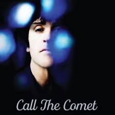 MARR JOHNNY-CALL THE COMET PURPLE VINYL LP *NEW*