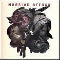 MASSIVE ATTACK-COLLECTED *NEW*