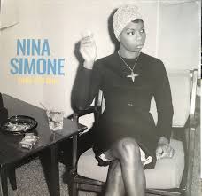 SIMONE NINA-LITTLE GIRL BLUE LP *NEW*
