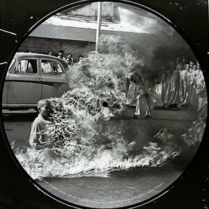RAGE AGAINST THE MACHINE-XX PICTURE DISC LP *NEW*