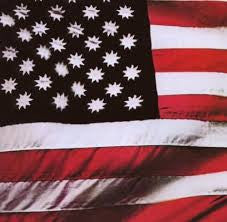 SLY AND THE FAMILY STONE-THERES A RIOT GOING ON *NEW*