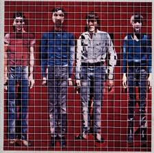 TALKING HEADS-MORE SONGS ABOUT BUILDINGS AND FOOD CD *NEW*