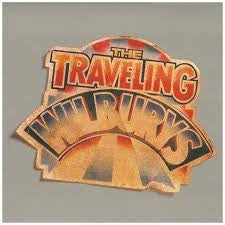 TRAVELLING WILBURYS THE-COLLECTION 3CD *NEW*