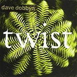 DOBBYN DAVE-TWIST CD G