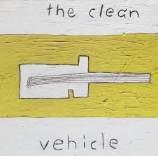 CLEAN THE-VEHICLE EXPANDED VERSION CD *NEW*