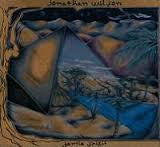 WILSON JONATHAN-GENTLE SPIRIT CD *NEW*